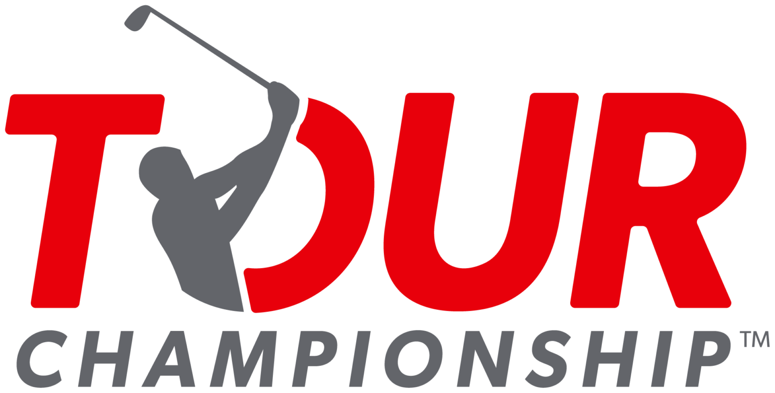 TOUR Championship Preview Digital Sports Desk