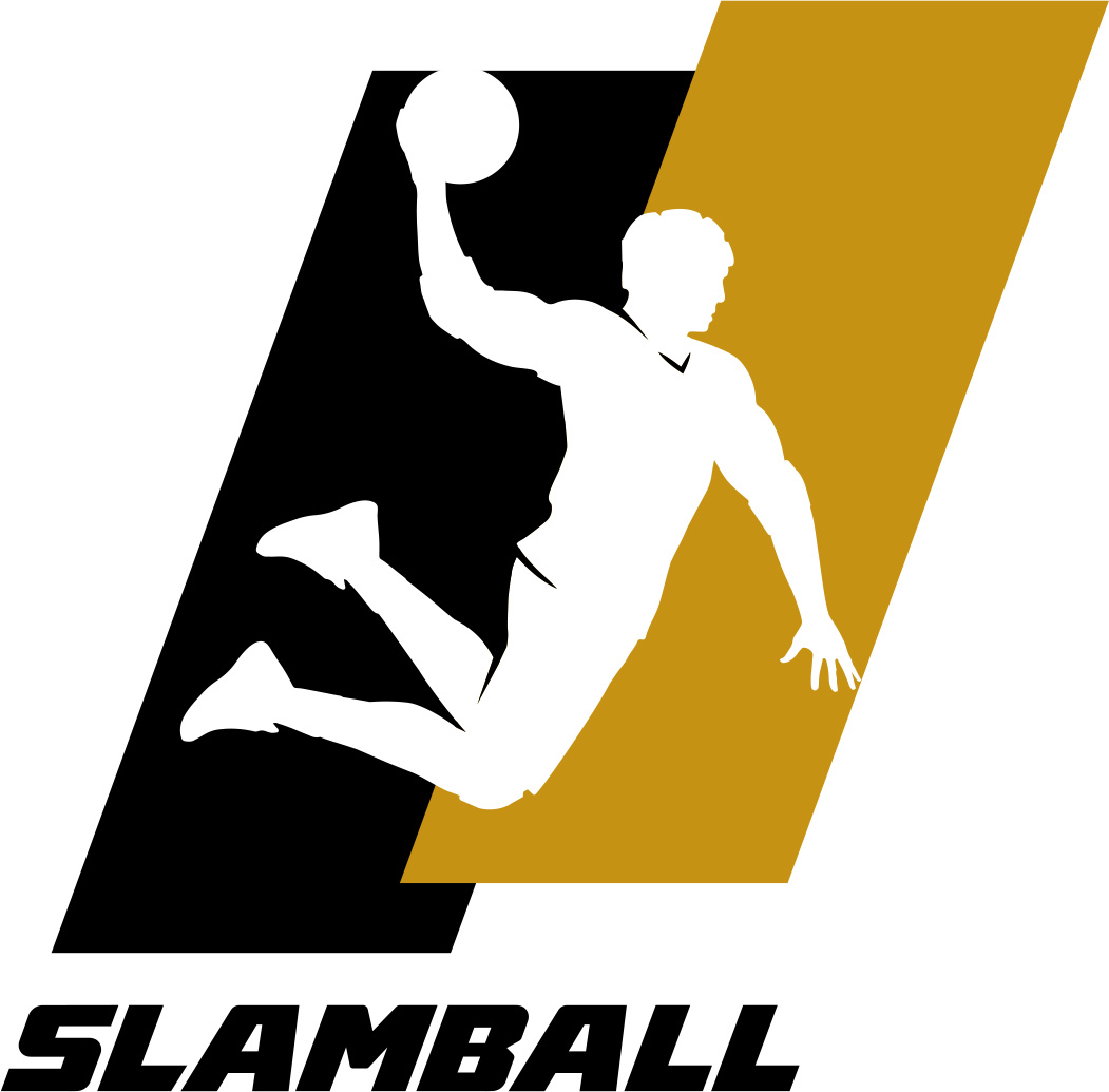 SlamBall Tickets On Sale for Las Vegas Digital Sports Desk